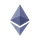 eth