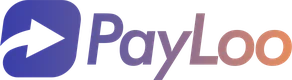 PayLoo